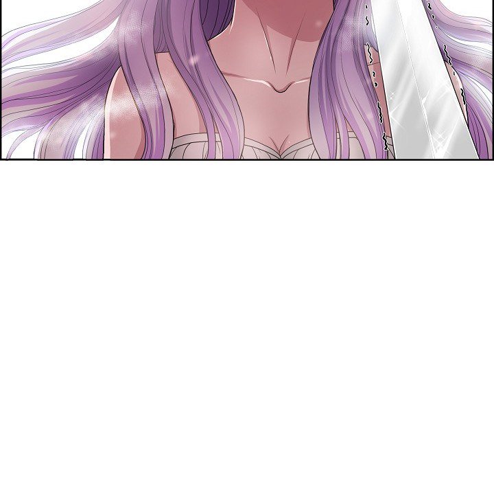 On the Emperor's Lap - episode 10 - 16