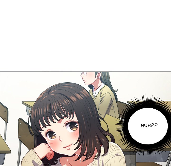 My High School Bully - episode 12 - 60