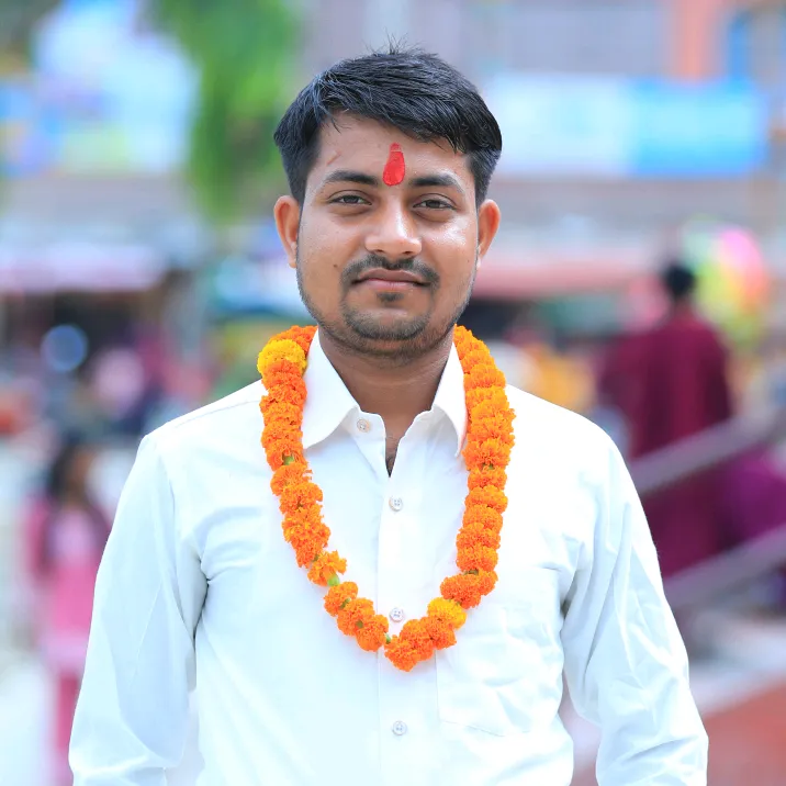 harishankar.yadav50