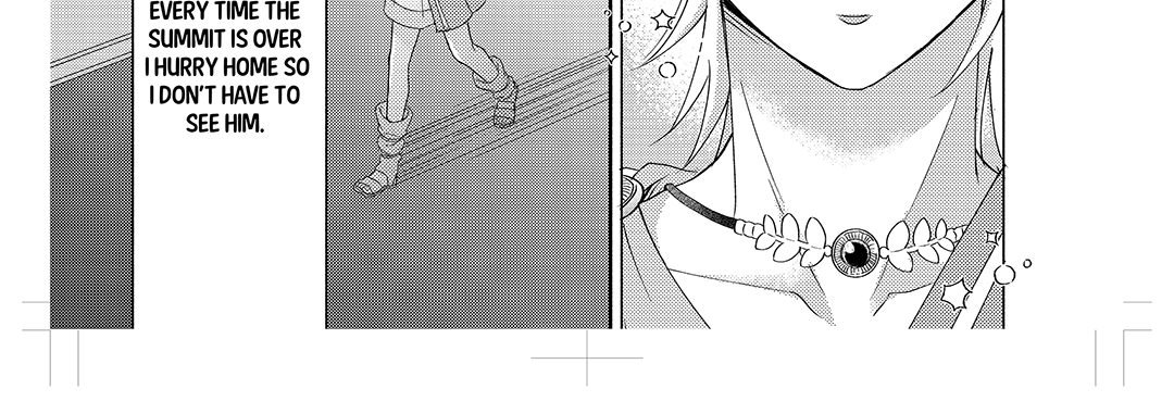 Eclair Omnibus Vol. 1 - episode 4 - 51
