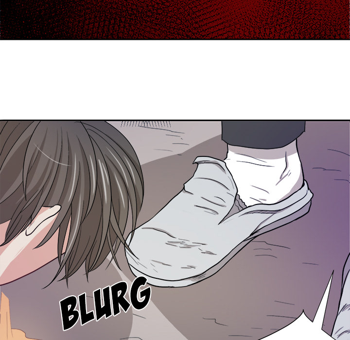 Liebe Lieber Nicht - episode 13 - 40