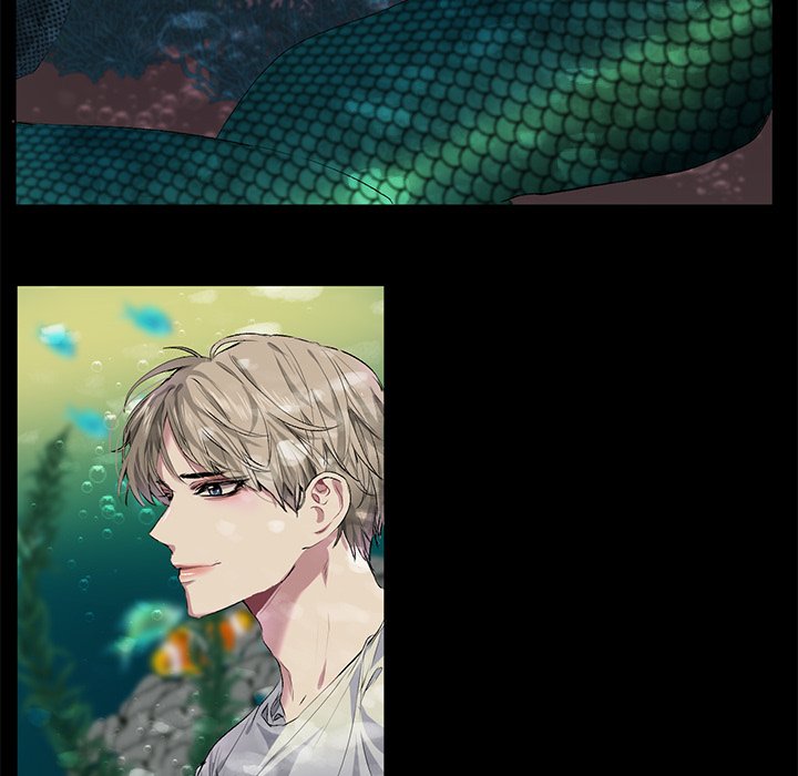 The Spring Scent of the Sea - episode 2 - 18