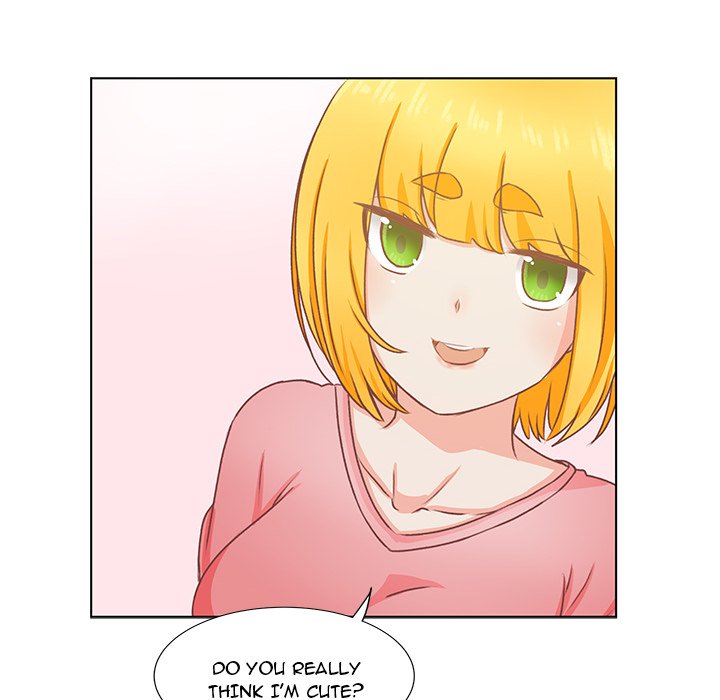 You're No Good - episode 17 - 59