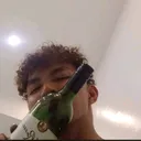 @khaixhie