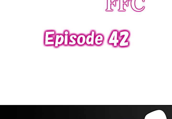 I Can't Resist His Massage! Cheating in Front of My Husband's Eyes - episode 42 - 3