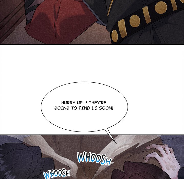 King of Lavitan - episode 39 - 26