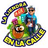 2026liendra