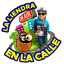 @2026liendra