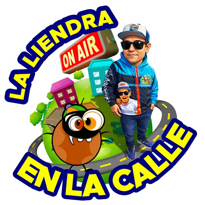 @2026liendra