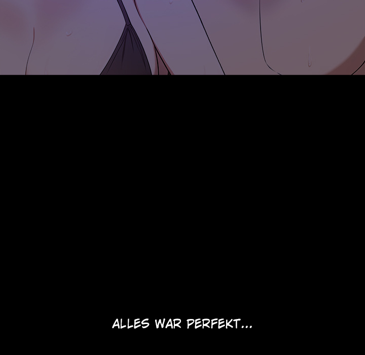 Besessen - episode 46 - 112
