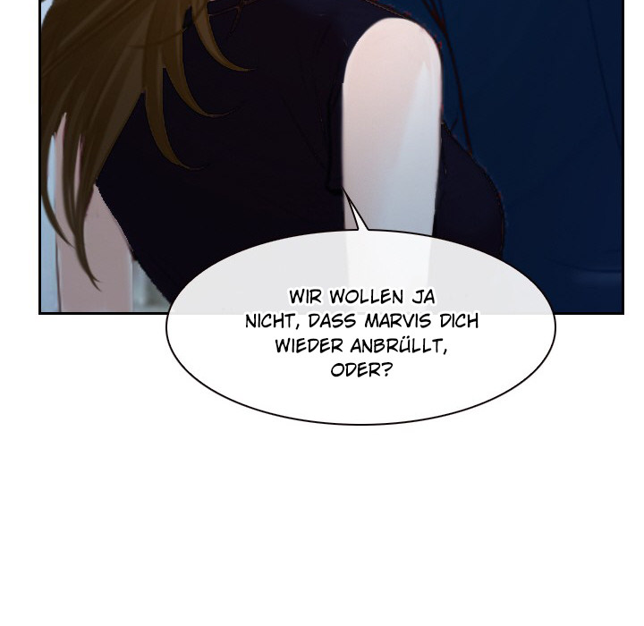 Was lange währt... - episode 28 - 60