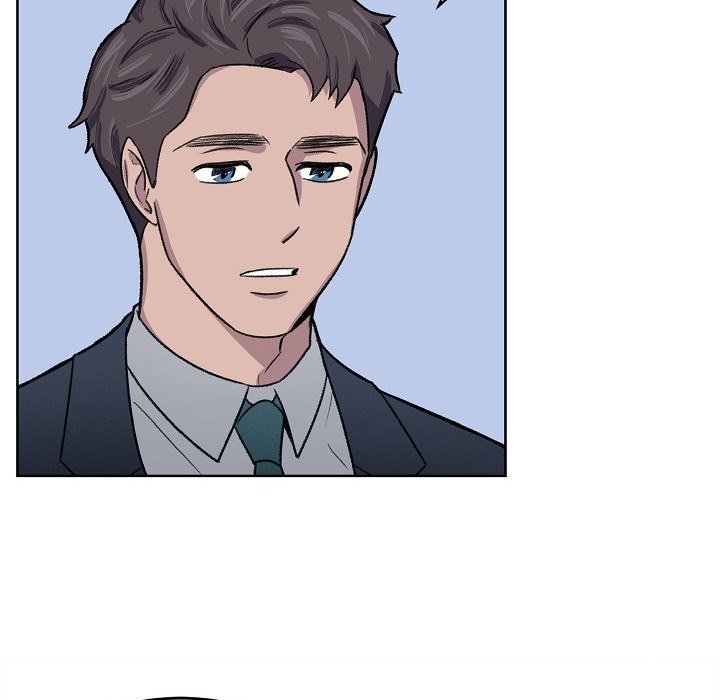 Triggering Idle Desires - episode 1 - 22