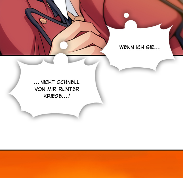 Eine Spionin zum Knuddeln - episode 3 - 103