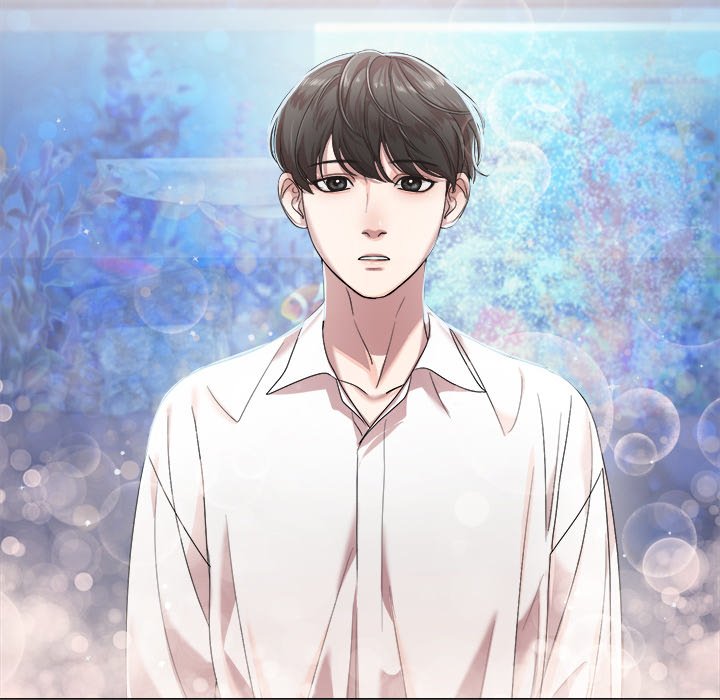 Look at Me - episode 1 - 204