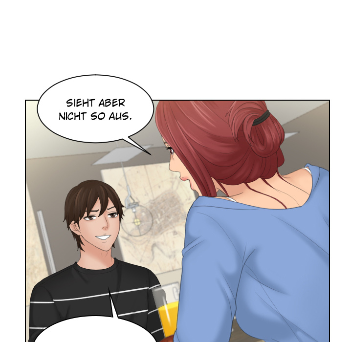Geliebte Puppe - episode 17 - 38