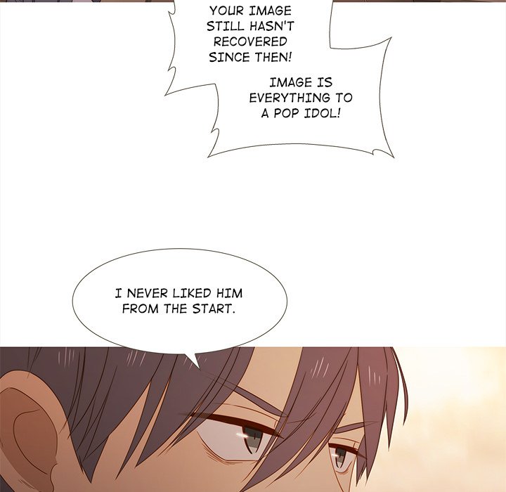 My Life as a Half-Magi - episode 29 - 16