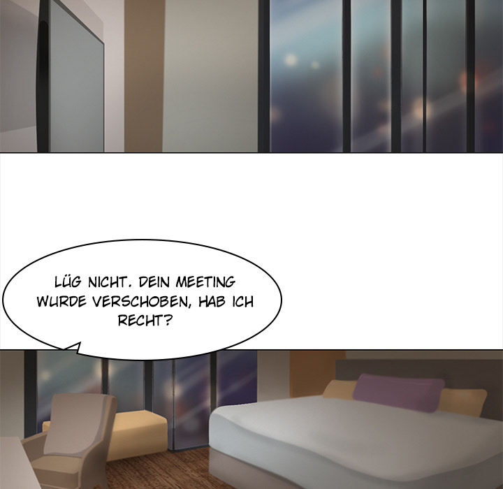 Unzerbrechlich - episode 1 - 39