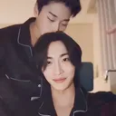 @yananmam