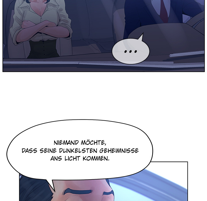 Täuschung: Die Zunge der Schlange - episode 15 - 22