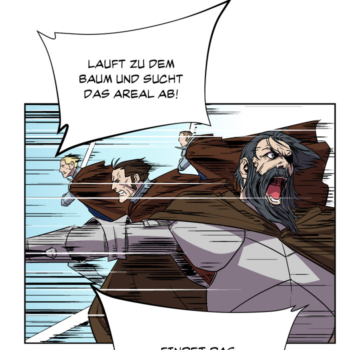 Karmas Weg - episode 24 - 18