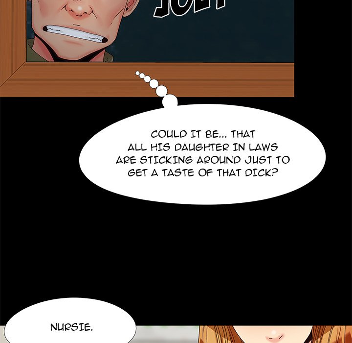 Sleepy Town Escapades - episode 15 - 60