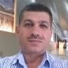 mohammed68237