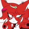 crazyredfox_