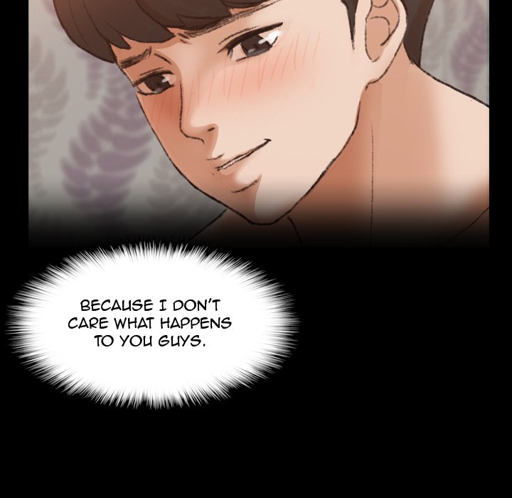 Secret Neighbors - episode 57 - 26
