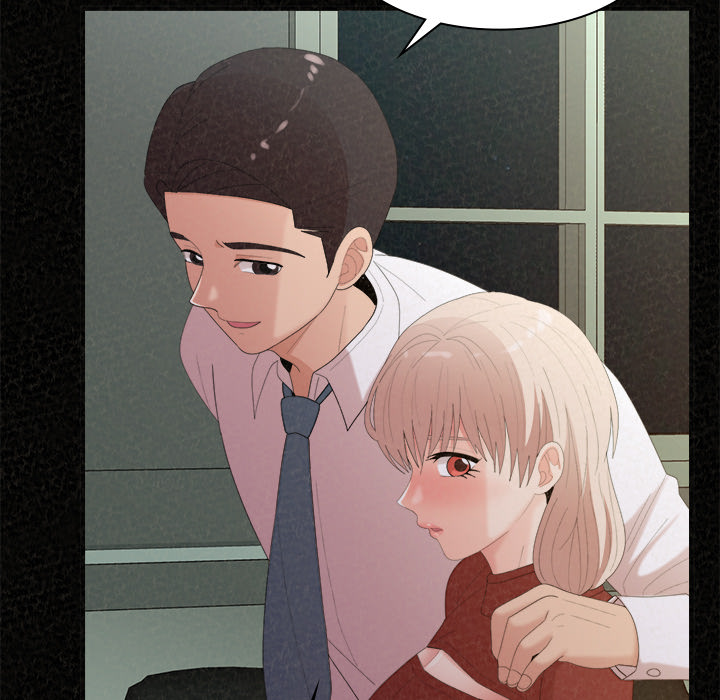 Milk Therapy - episode 36 - 94
