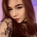 @woxxtyy__y