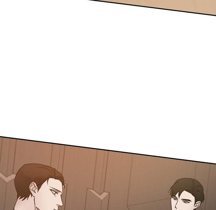 Lose Your Touch - episode 24 - 90