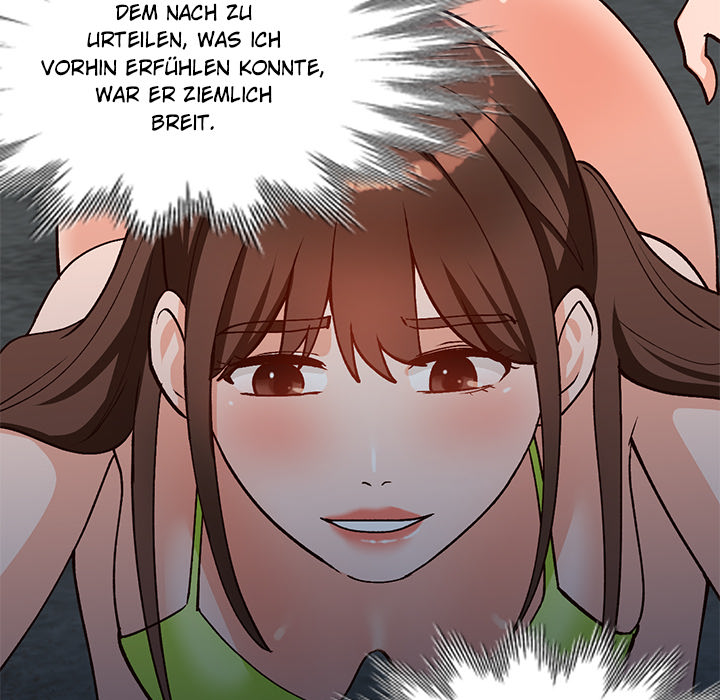 Town Girls - episode 36 - 117