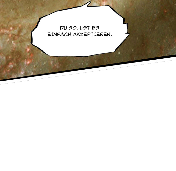 Krieg der Götter - episode 72 - 155