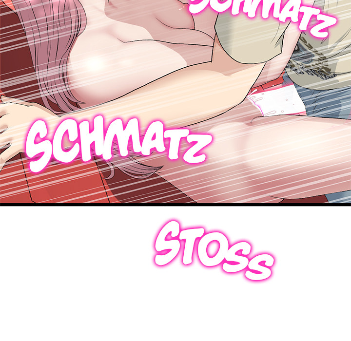 Alte Liebe rostet nicht - episode 59 - 180