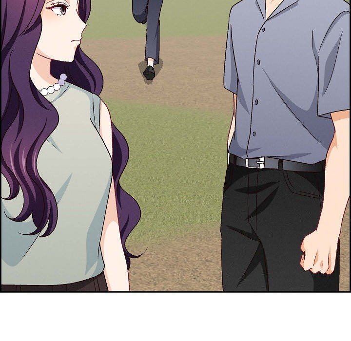 The Friendship Dilemma - episode 19 - 54