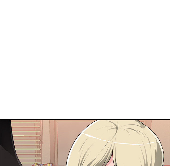Girl Boss - episode 3 - 21