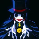 @renegado.fantasma8
