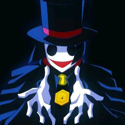 @renegado.fantasma8