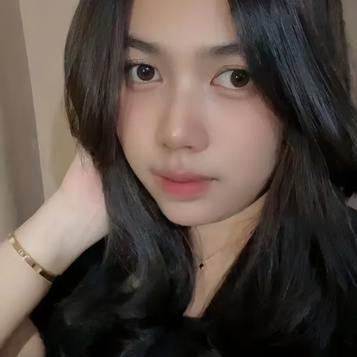 @devioktavv_