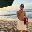 @siperdyn