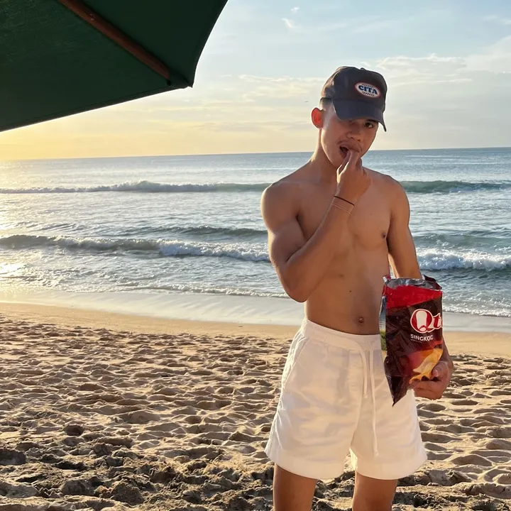 @siperdyn