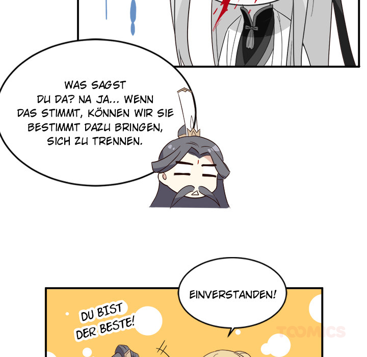 Eine etwas andere Familie - episode 22 - 41