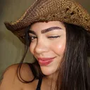 @biaaoliverr1