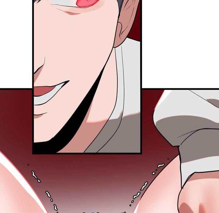 Magic-Girl Service - UNCENSORED - episode 5 - 91