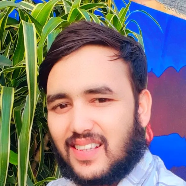 kabirajadhikari6