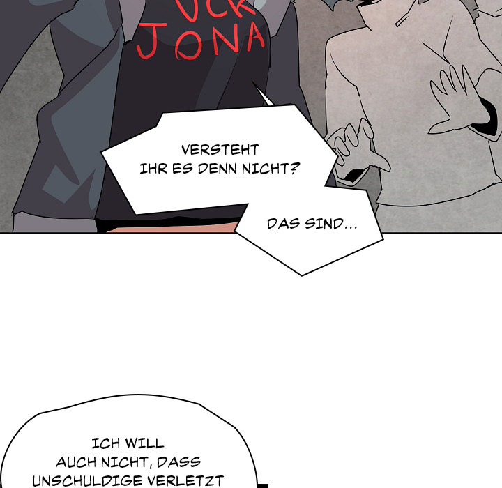 Die Dämonenkaiserin - episode 18 - 43