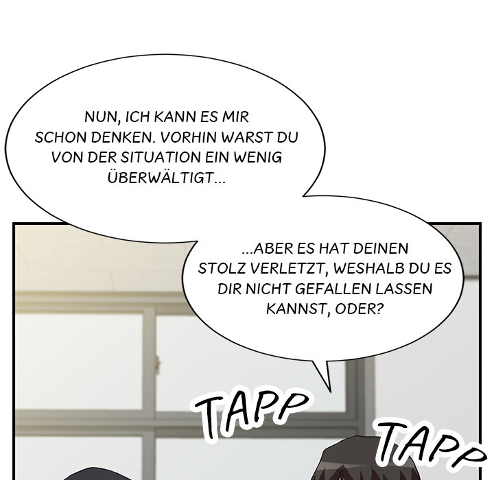 Meine Schulzeit mit Rang F - episode 46 - 24