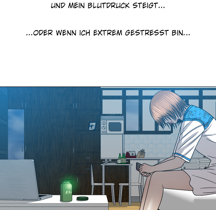 Entstellt - episode 31 - 8