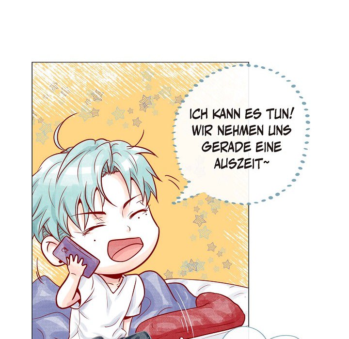 Beiße den Tiger - episode 2 - 54
