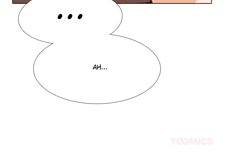 Das Partnerkarussell - episode 109 - 1